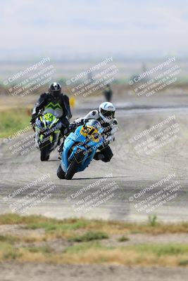 media/May-04-2025-CRA (Sun) [[aa98c8d4fa]]/Races/Race 10/